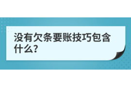 铁岭铁岭专业催债公司，专业催收